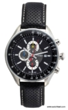 Timex