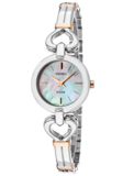 Seiko